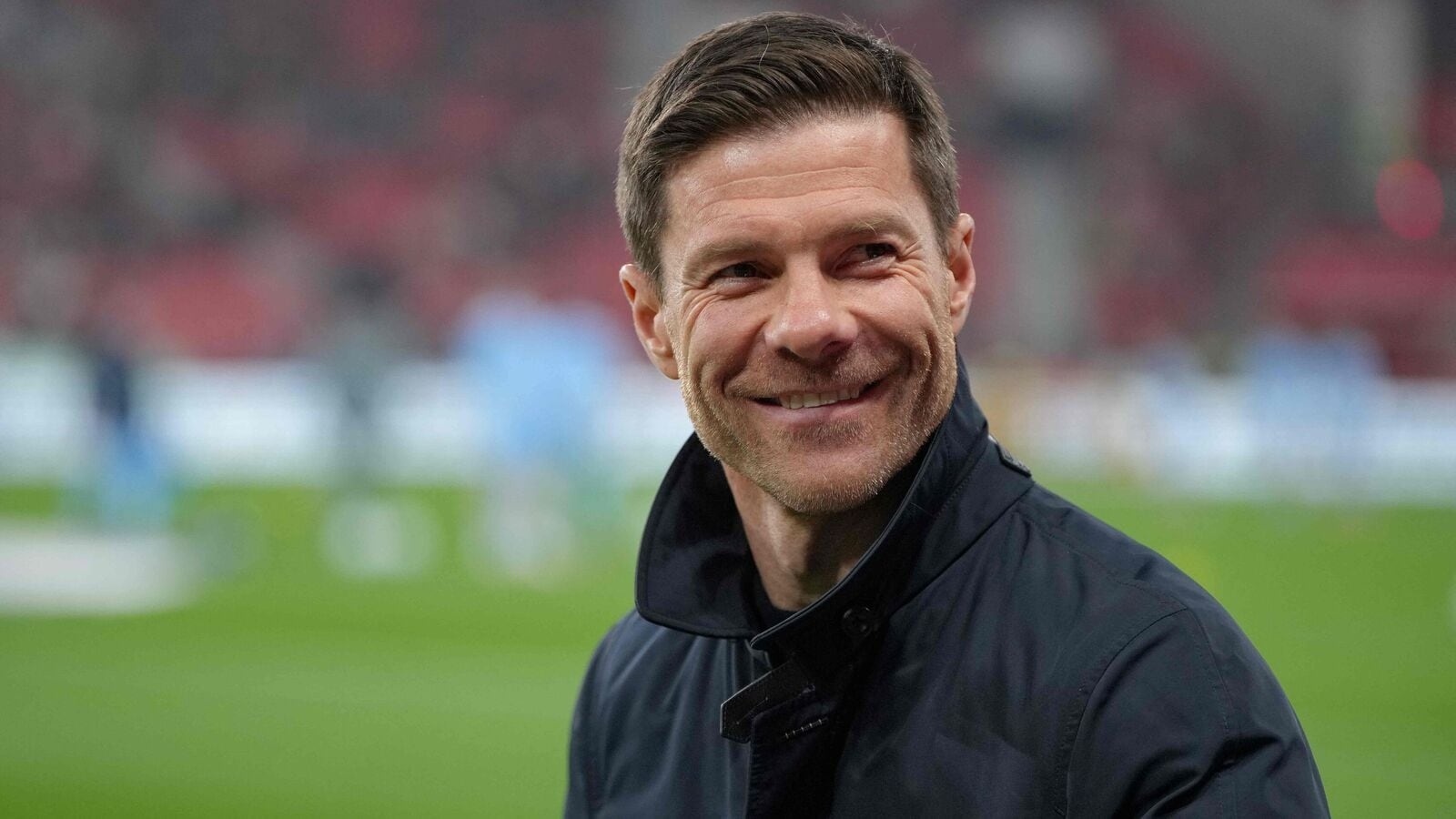 Xabi Alonso's homecoming at Real Madrid; La Liga club appoint Bayer Leverkusen manager as Carlo Ancelotti's successor