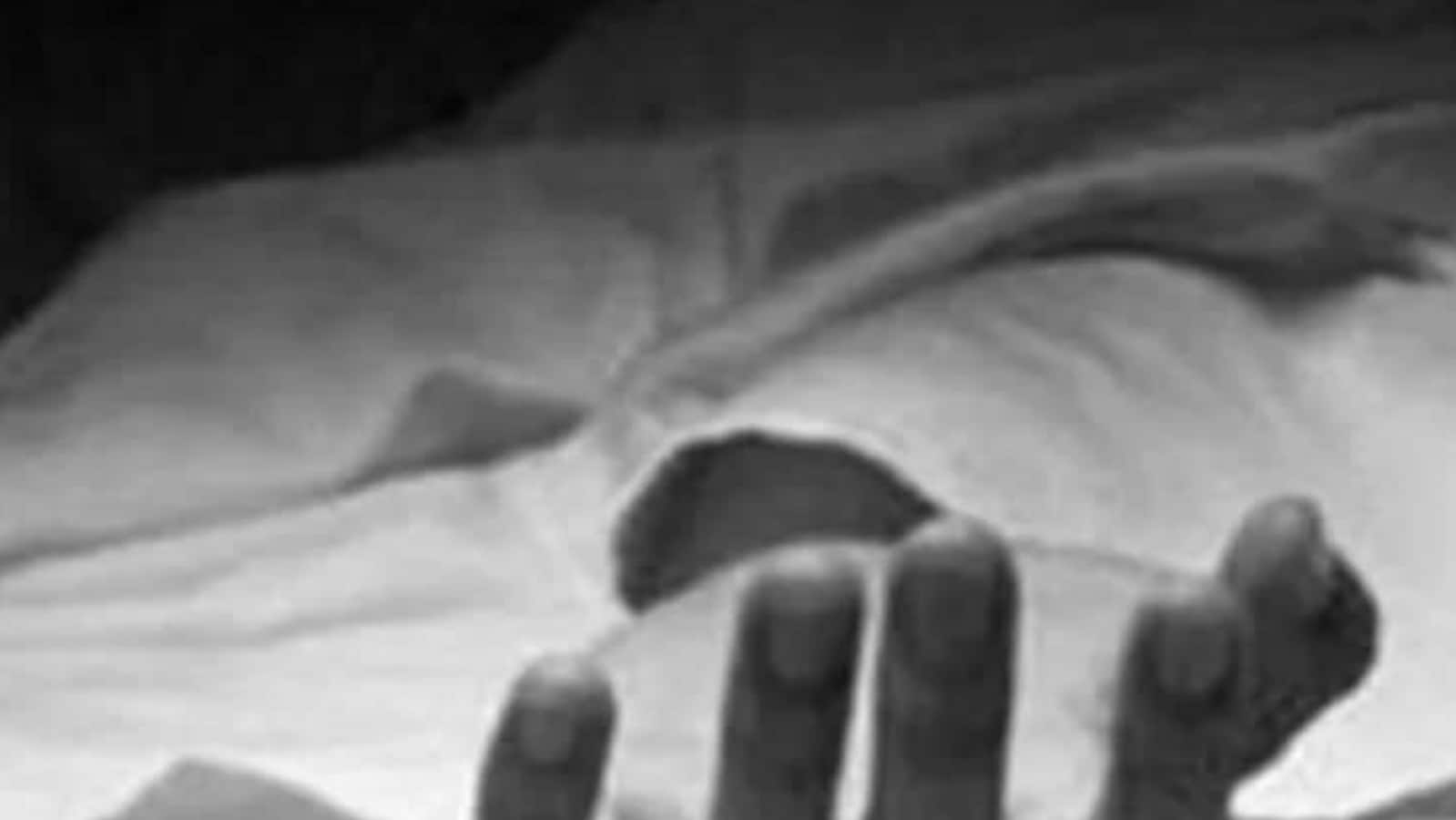 ‘Head number 7, braiiins': Chilling PayPal memos of ex-Harvard worker, wife who sold human organs