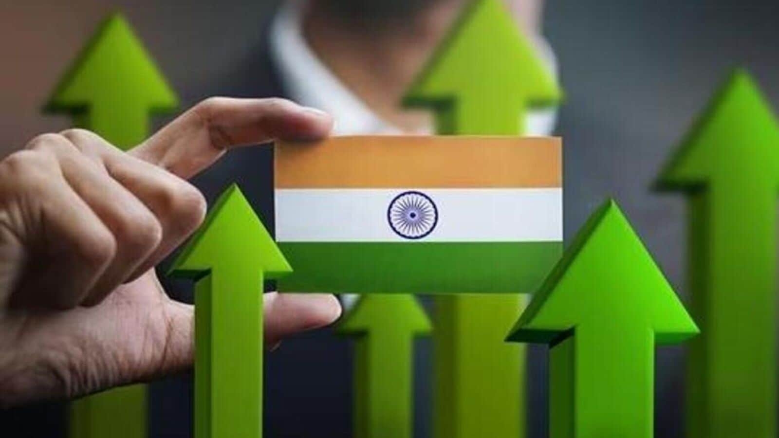 ‘A billion dreams, one unstoppable journey': Harsh Goenka hails India's rise to 4th largest economy