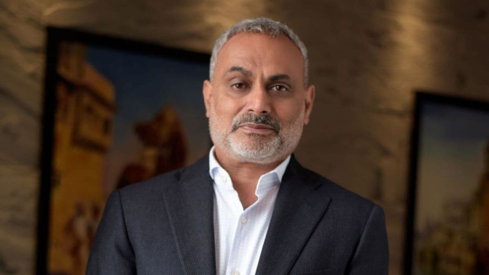 Healthcare investor Quadria raises $1.1 billion for Fund III, exceeds target