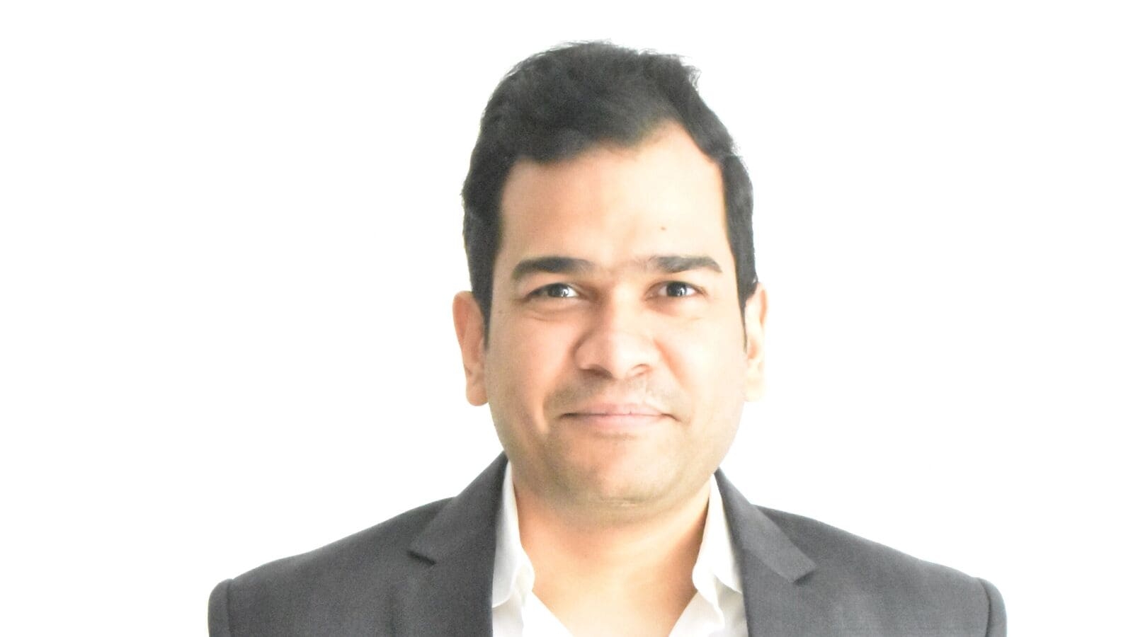 Investcorp wins big from Citykart exit after co gets capital from A91, TPG