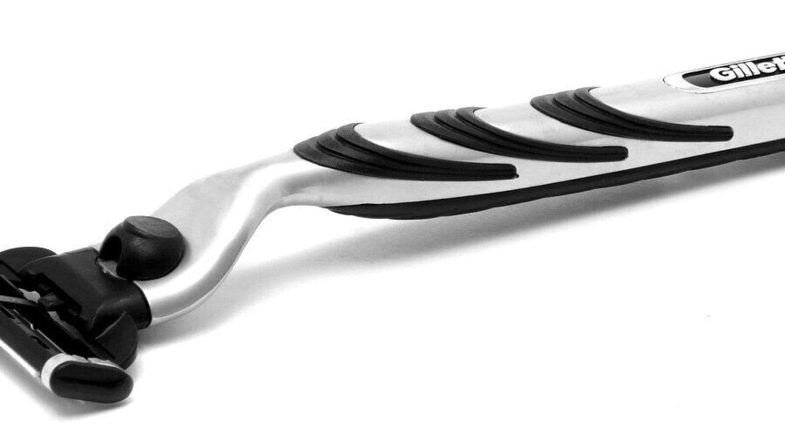 Gillette India Q3 Results: Profit jumps 60% YoY to ₹159 crore; dividend of ₹47 declared. Details here