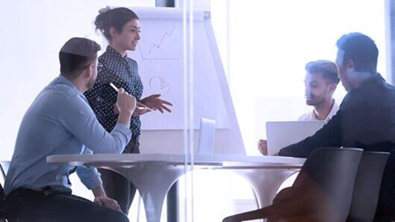 Prostarm Info Systems IPO opens tomorrow: GMP, issue details, 10 key things to know