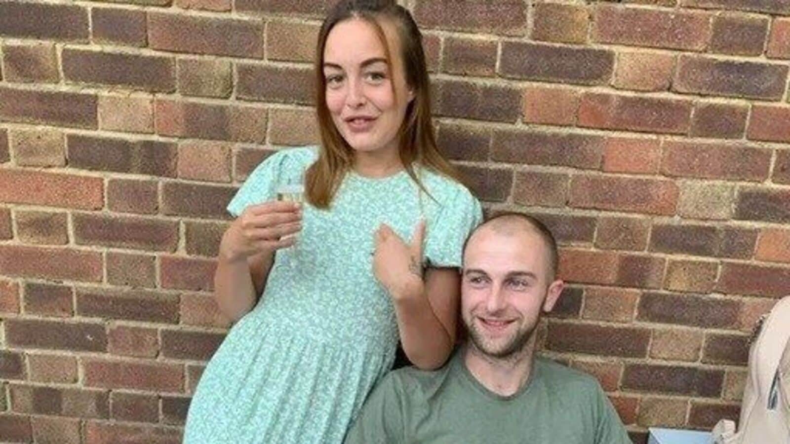 SHOCKING: UK woman on family vacation in Turkey dies of ‘cardiac arrest'; coroners tell husband her heart is missing