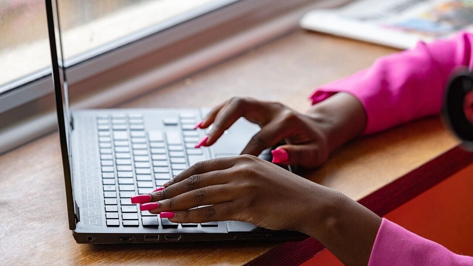 AI a ‘real threat' to entry-level jobs; GenZ workers in danger? Here's what LinkedIn executive says