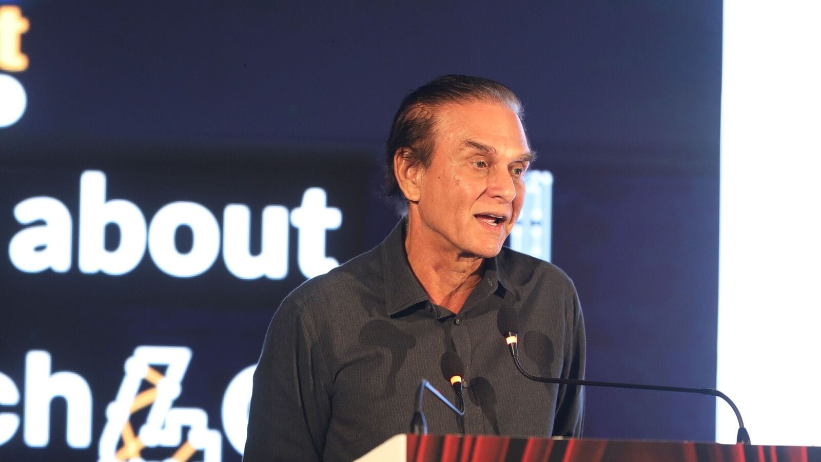 Neither Turkey nor Azerbaijan, Harsh Mariwala warns THIS country is 'greater threat' to India amid Pakistan conflict