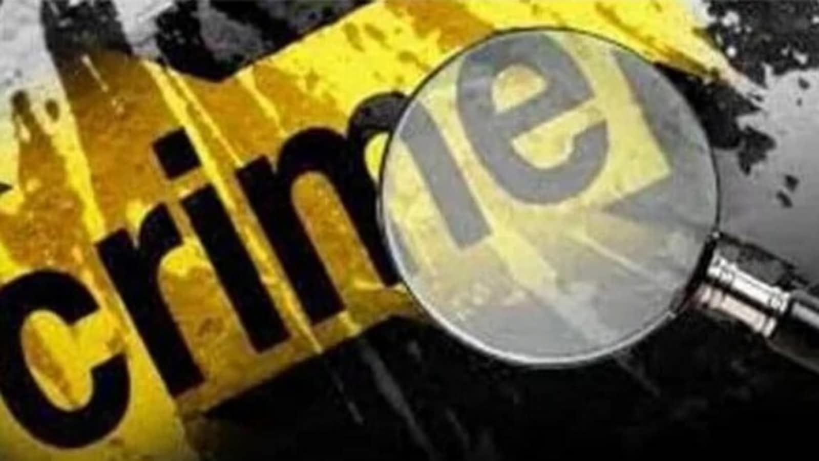 Karnataka news: Bike-borne duo kills 1, injures another with sword in Mangaluru; prohibitory orders issued—details here