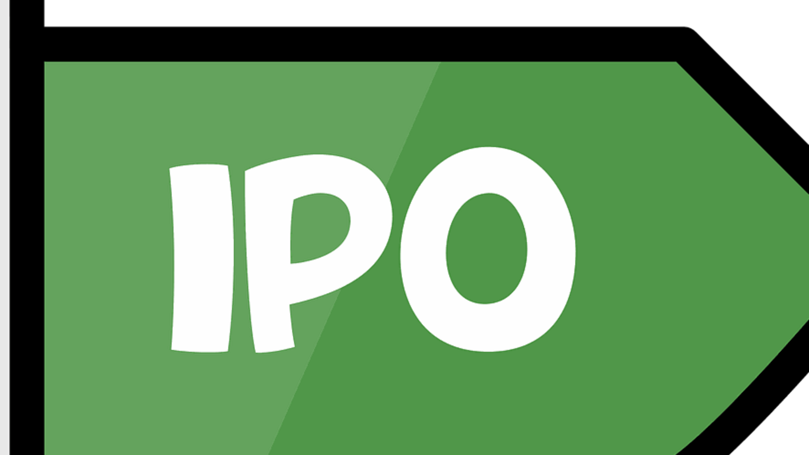 Unified Data-Tech IPO allotment to be out soon: Here are Steps to check status online and GMP as focus shifts to listing