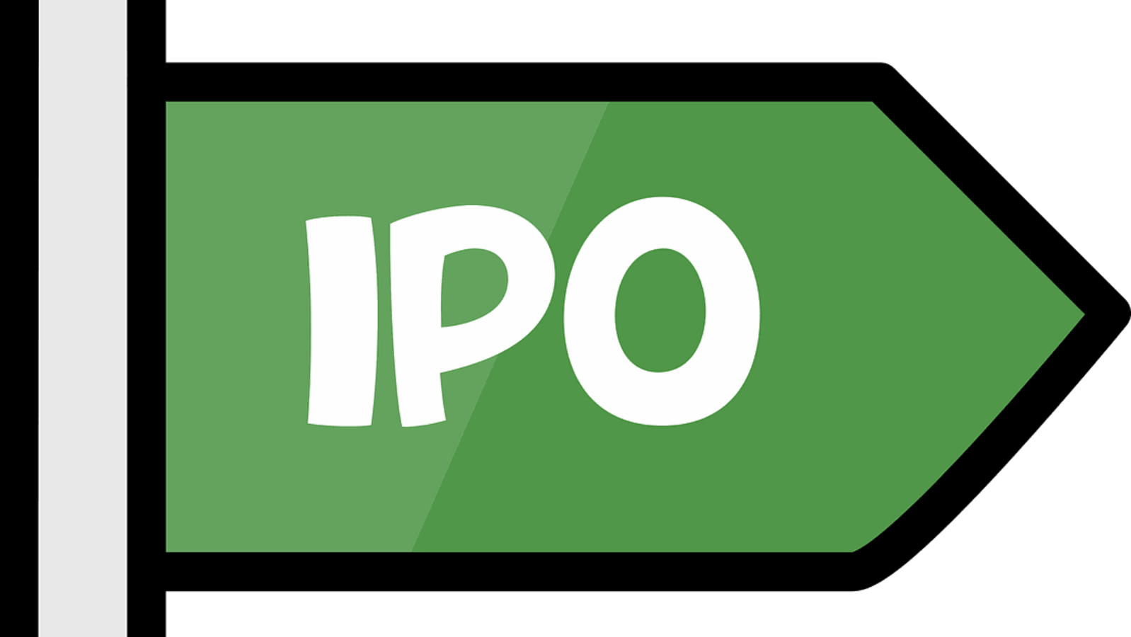 HDB Financial Services IPO: HDFC subsidiary likely to receive SEBI nod for $1.5 billion public offer