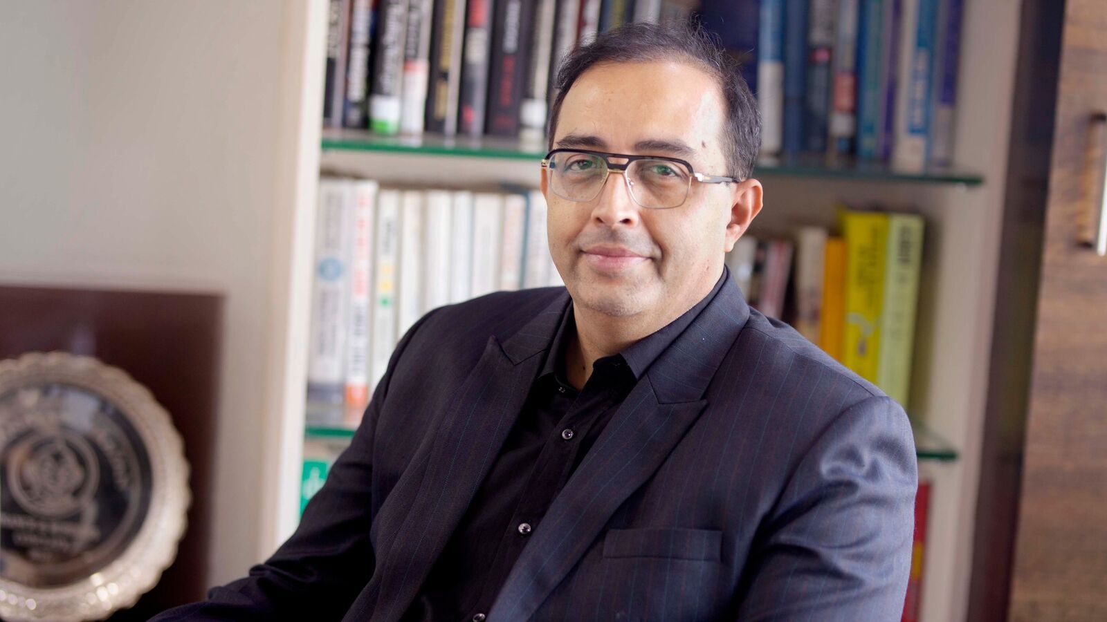 Best stocks to buy today: Expert Raja Venkatraman's recommendations for 28 May