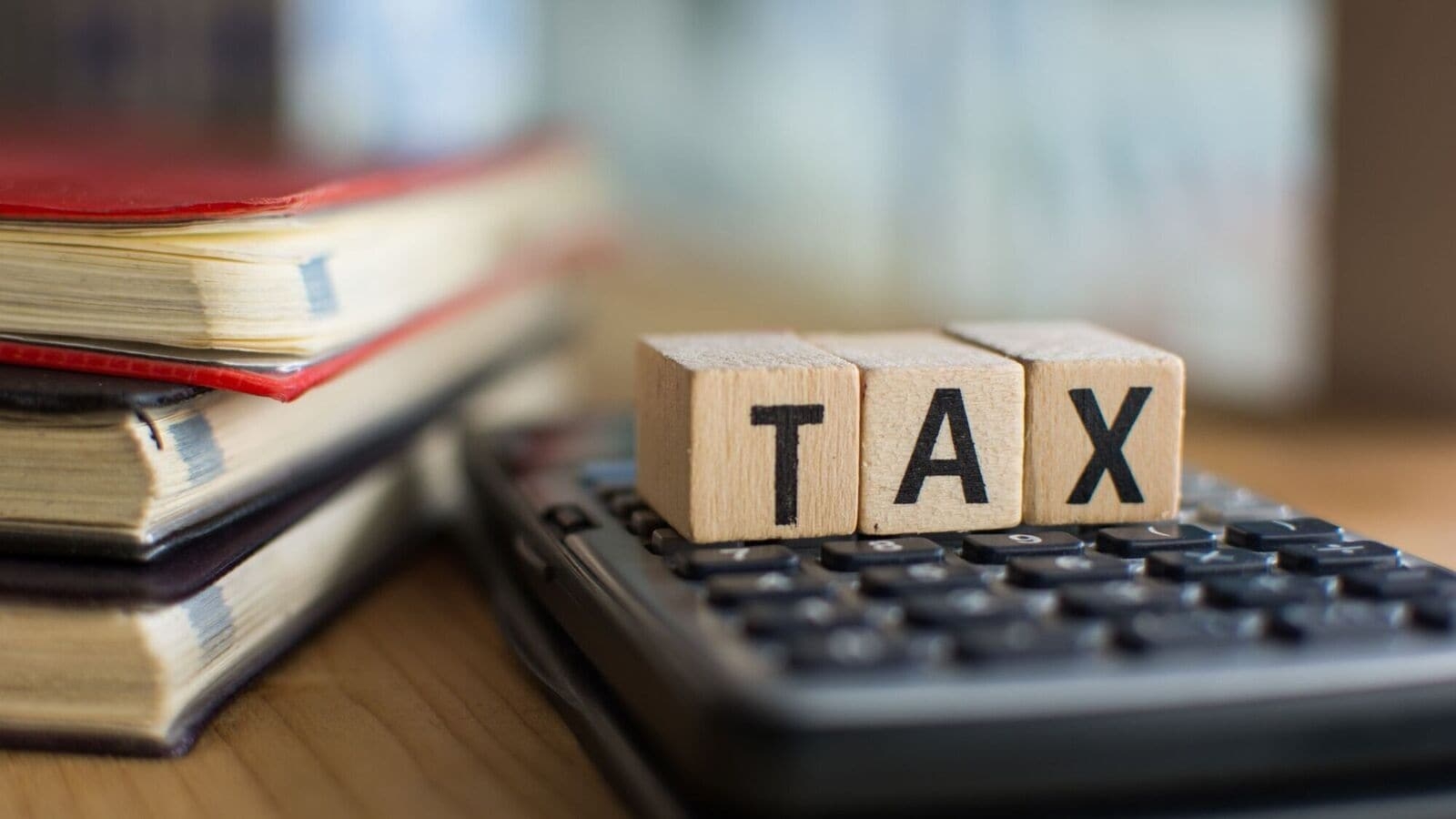 How you can save tax on buying a mobile phone, laptop or leasing a car