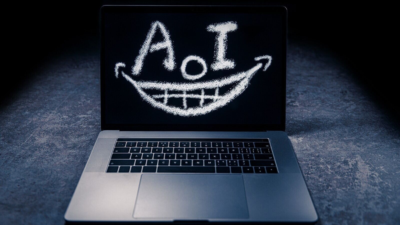 Dodgy aides: What can we do about AI models that defy humans?