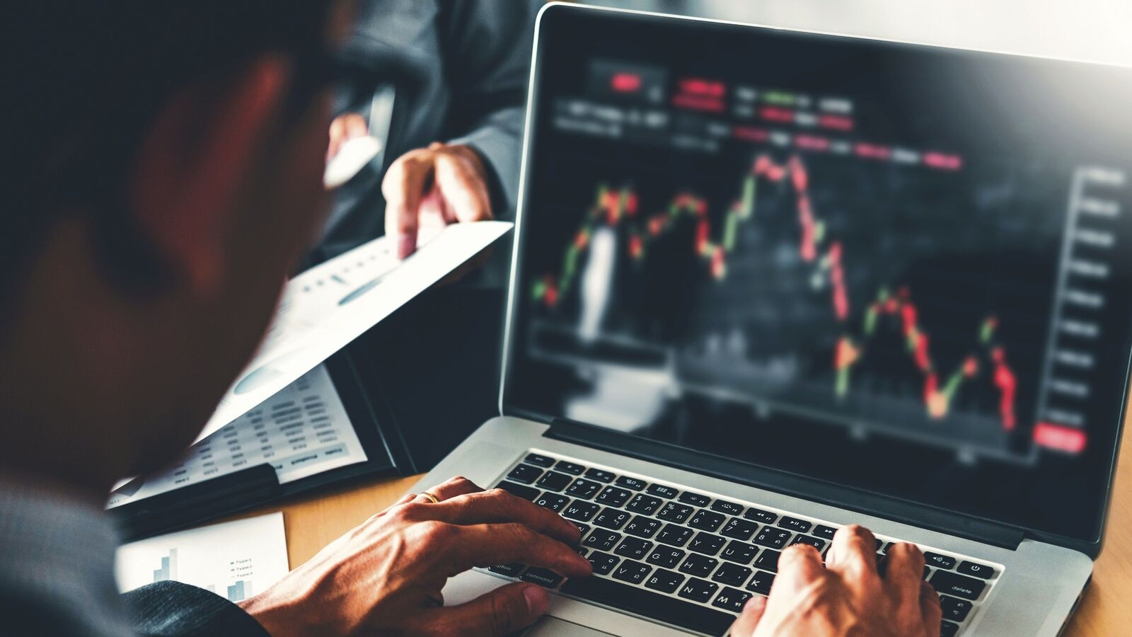 Stocks to buy under ₹100: Experts recommend four shares to buy today — 27 May 2025