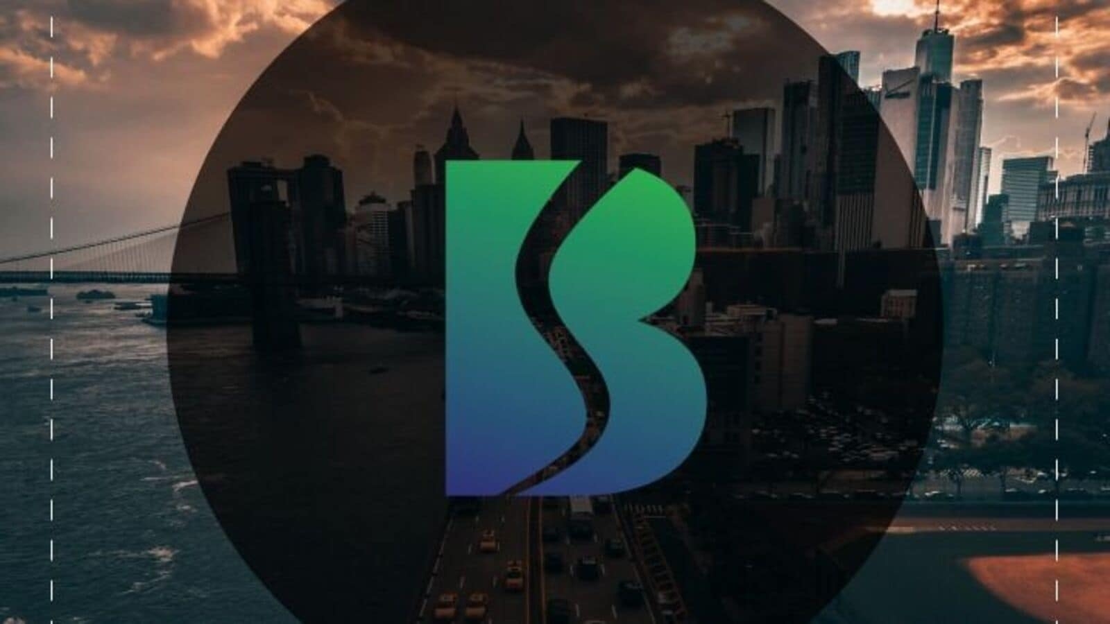 Belrise Industries IPO listing date today; GMP, experts signal strong debut of shares in stock market today