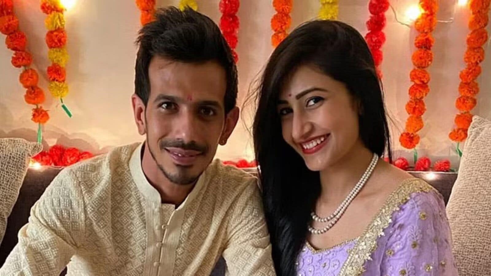 Dhanashree Verma opens up on growth after divorce from Yuzvendra Chahal, reacts to 'misconceptions'
