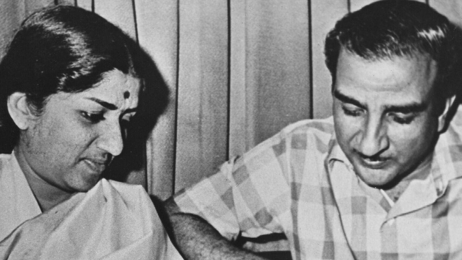 How Raj Khosla almost rejected a classic tune