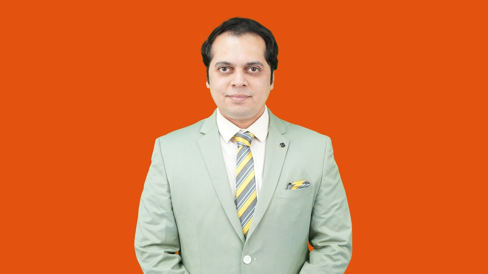 Concor to Dabur India - Jay Thakkar suggests three stocks to buy for short-term in F&O segment