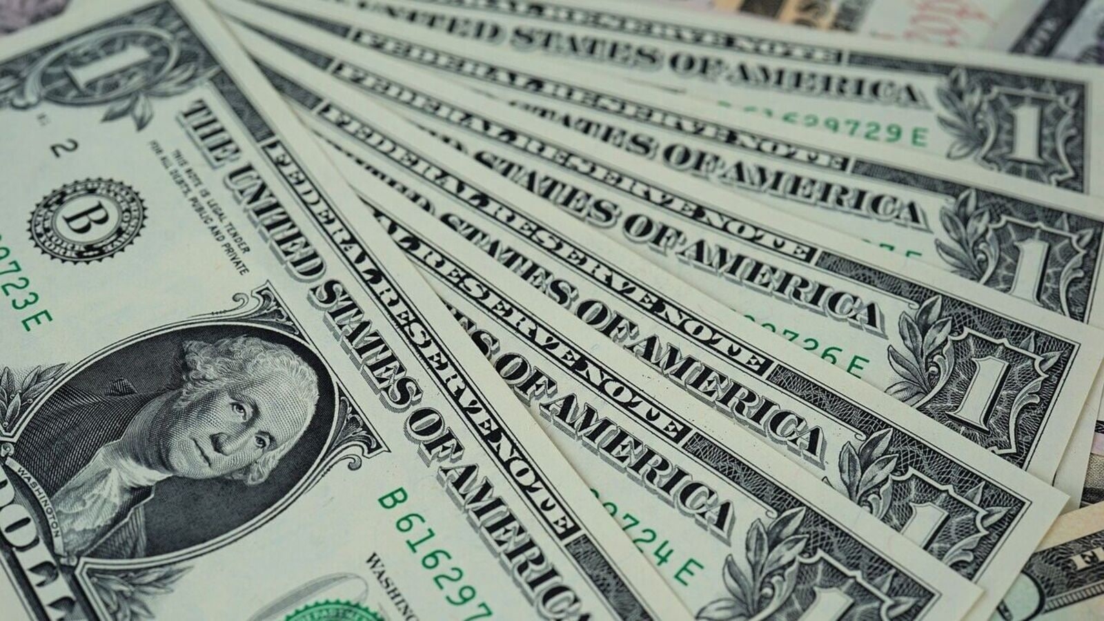 India's FDI inflows offset by outflows: Blip or worry?