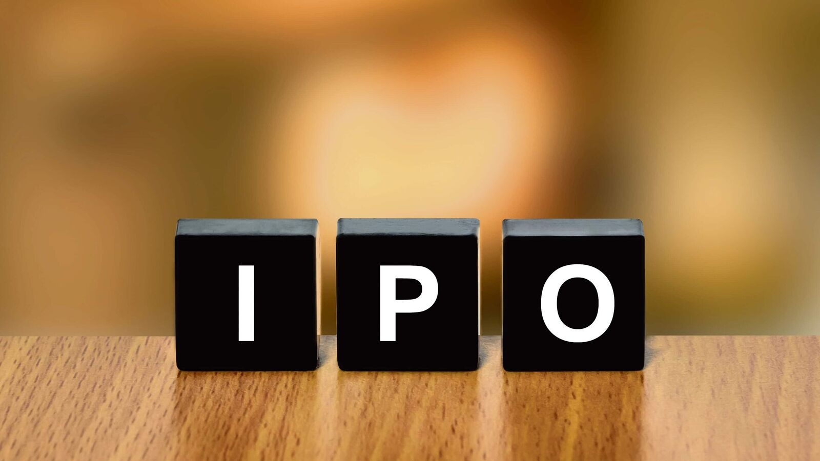 Aegis Vopak Terminals IPO Day 3 Live: Here's subscription status, GMP, other details. Apply or not?