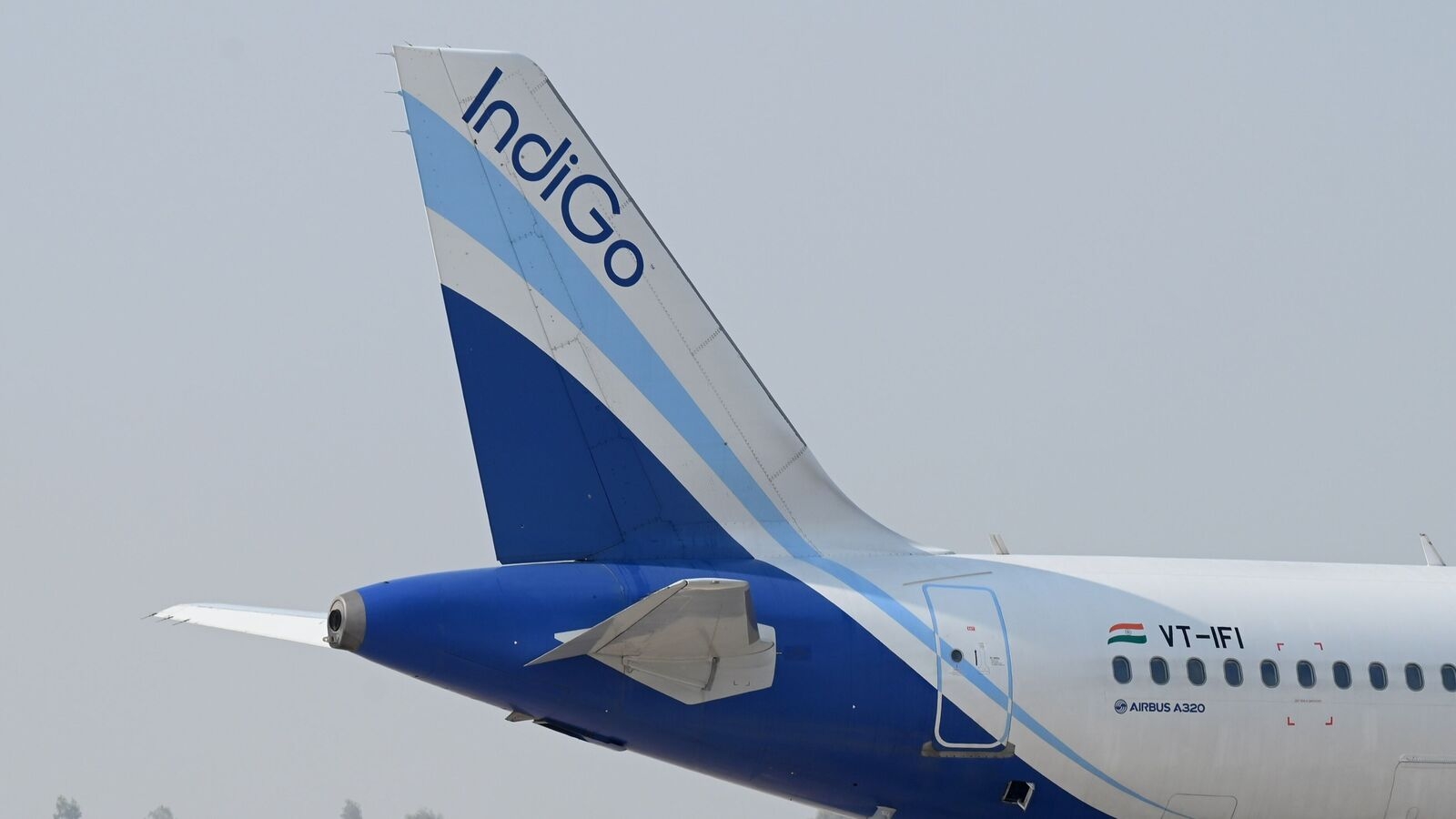 IndiGo set to be first airline to operate from Navi Mumbai airport, plans to connect over 15 cities on Day 1