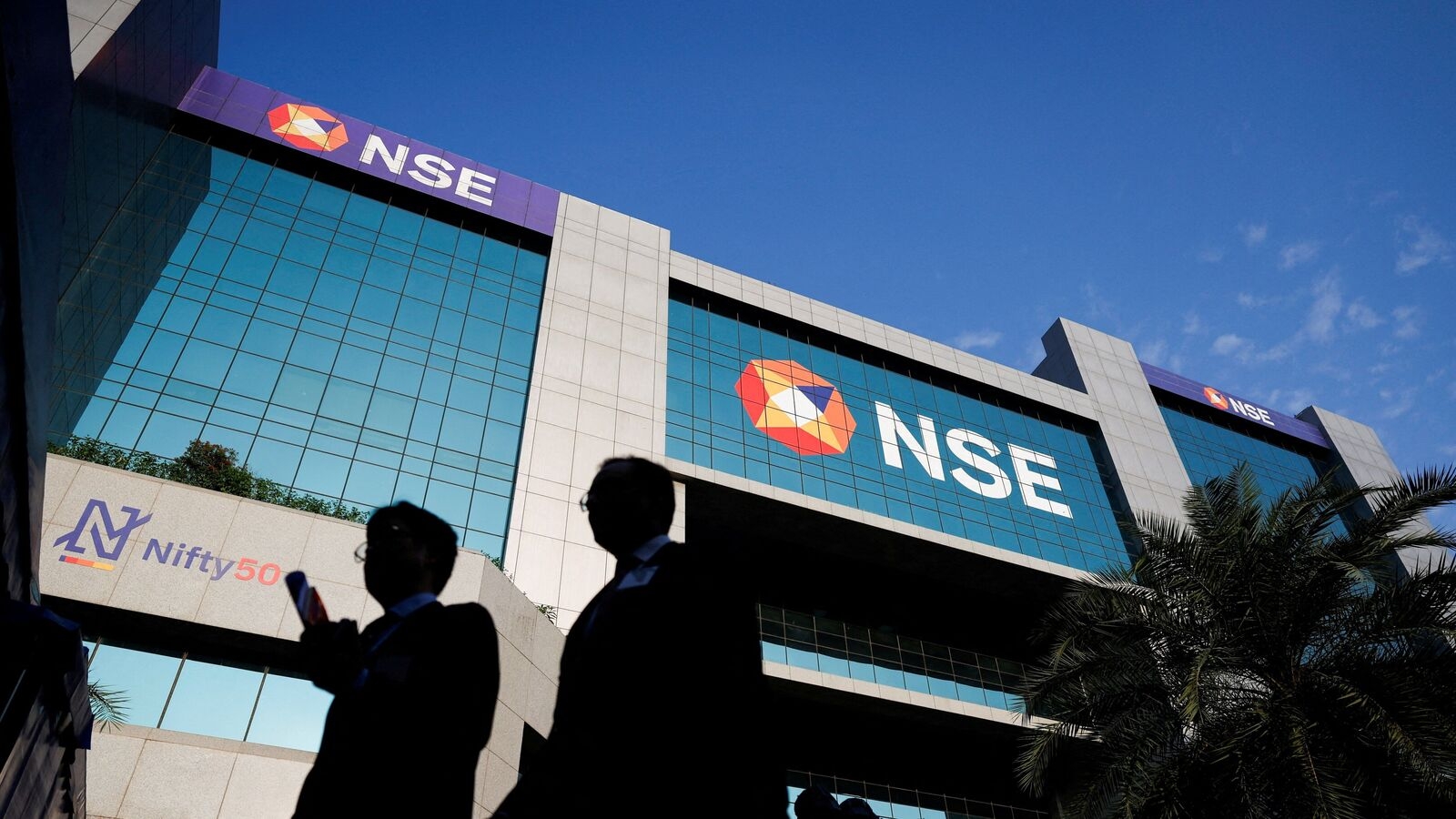 Indian stock market: Can Nifty 50 break 25K hurdle this weak or more pain ahead?