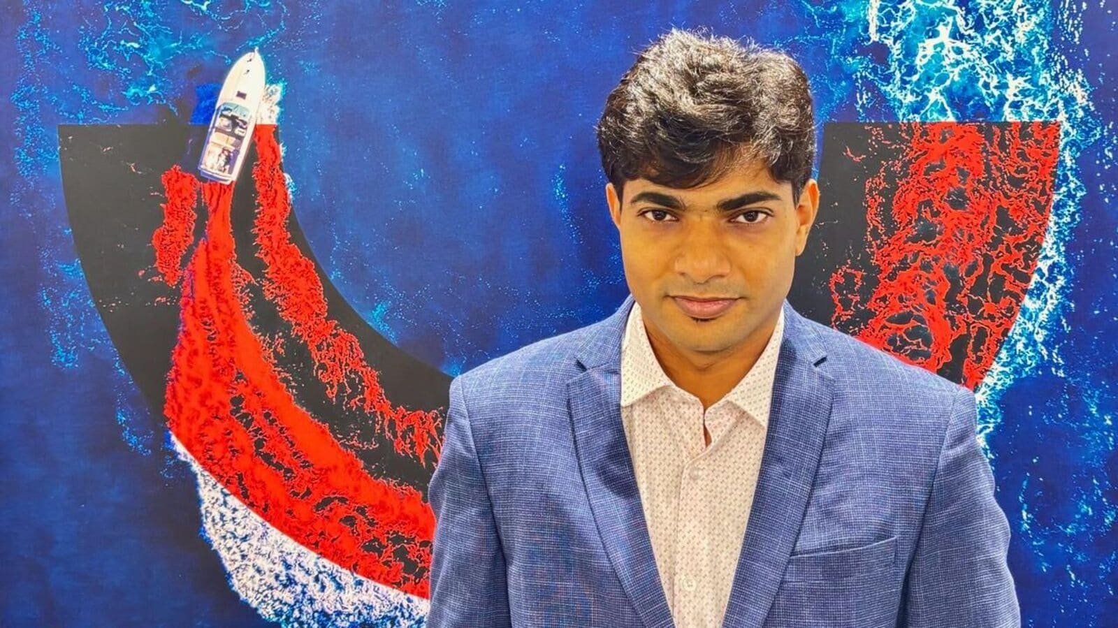 Stock Picks: Sagar Doshi suggests Chennai Petroleum, LTIMindtree, Zydus Life shares to buy in a muted market today