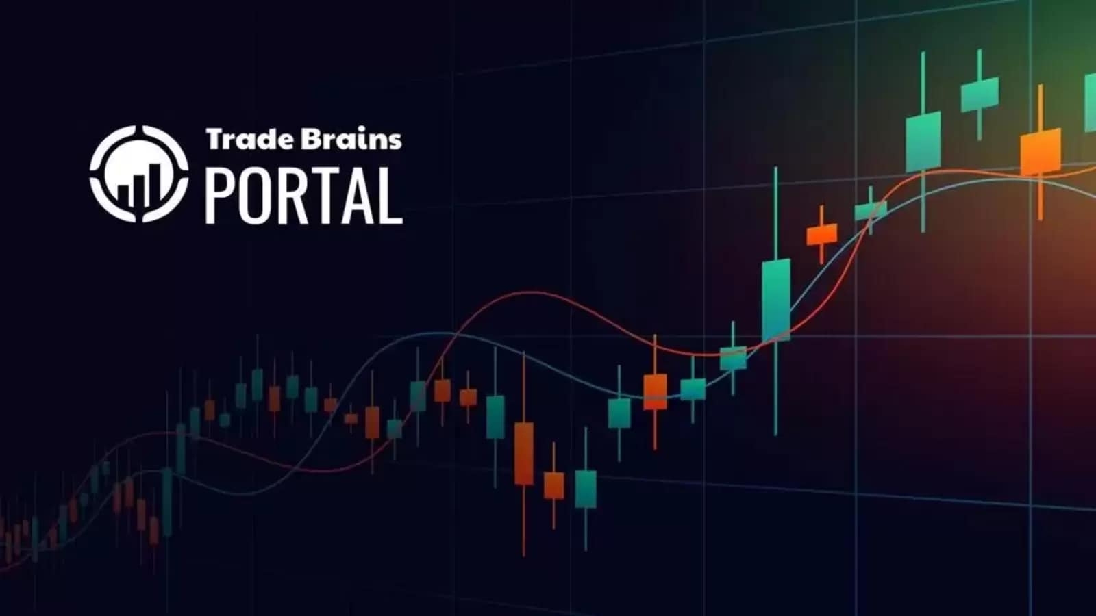 Stocks to trade today: Trade Brains Portal recommends two stocks for 29 May