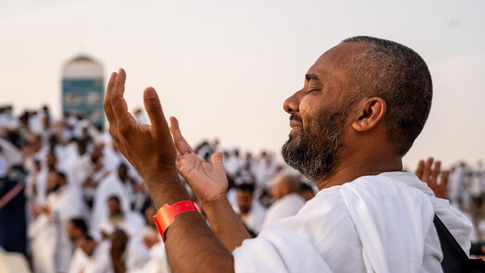 When is Hajj 2025? Key dates, rituals, and significance — all you need to know