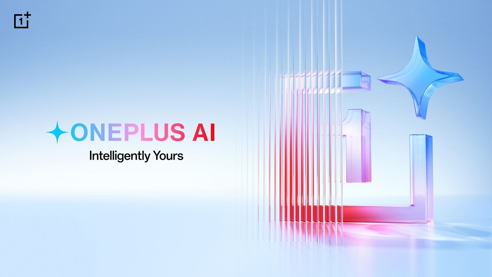 OnePlus introduces personalised AI features and hardware on upcoming 13s model: All you need to know