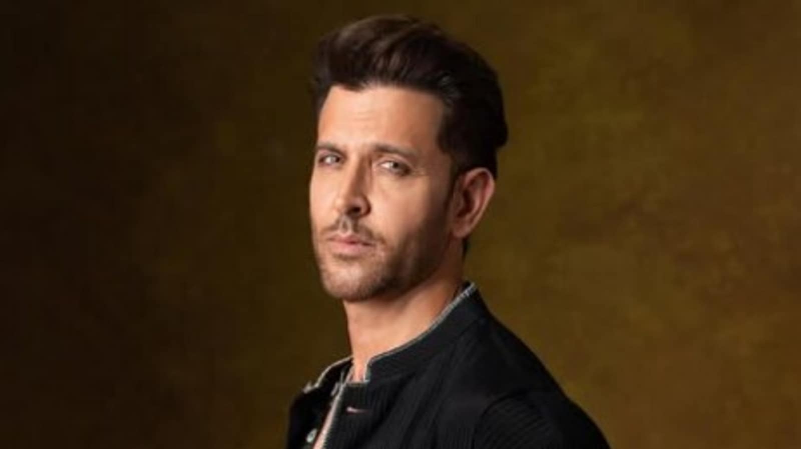Hrithik Roshan roped in for Kantara fame Hombale Films' pan-India project, fans want ‘Hrithik x Prabhas x Yash'