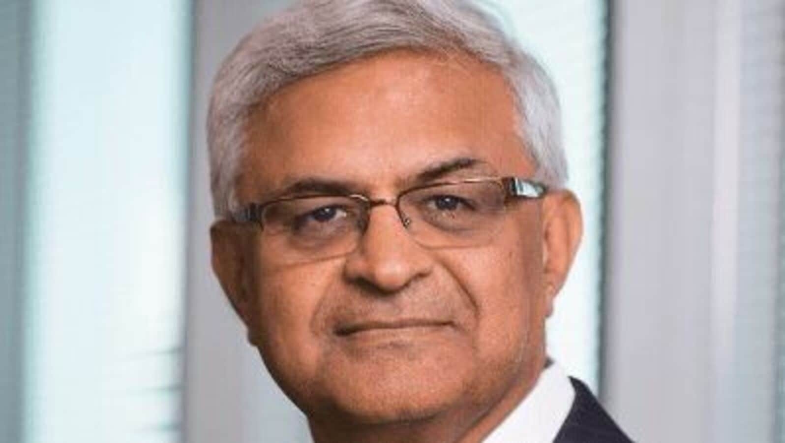 Raj Bhatia: Don't shy away from hiring your own child
