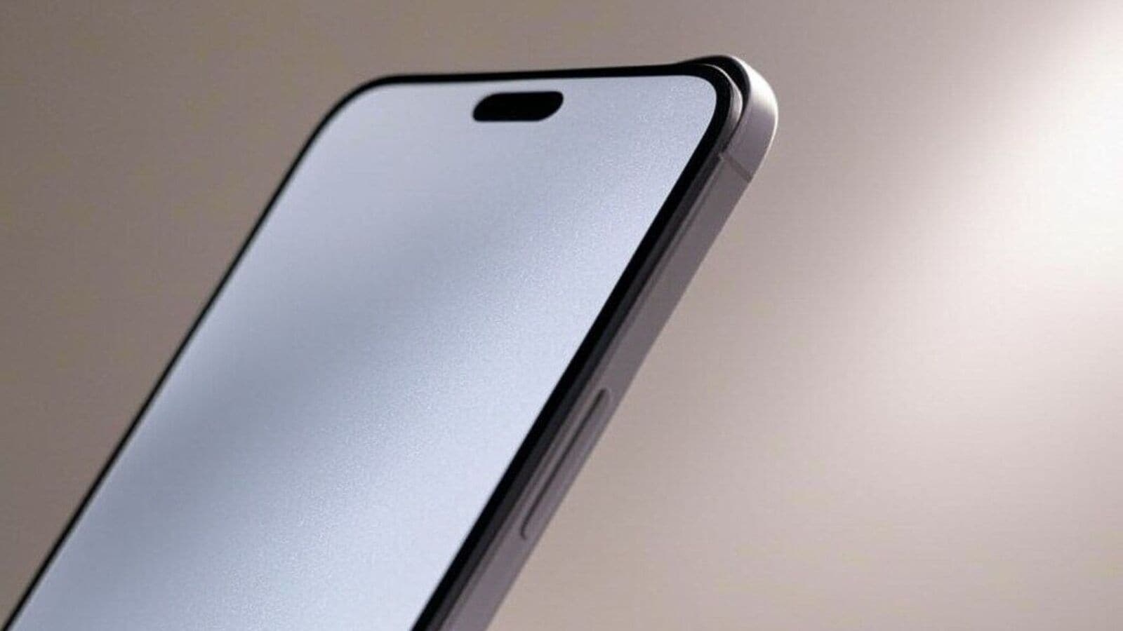 iPhone 17 Air leaks suggest ultra-light design, powerful A19 chip and silicon-carbon battery