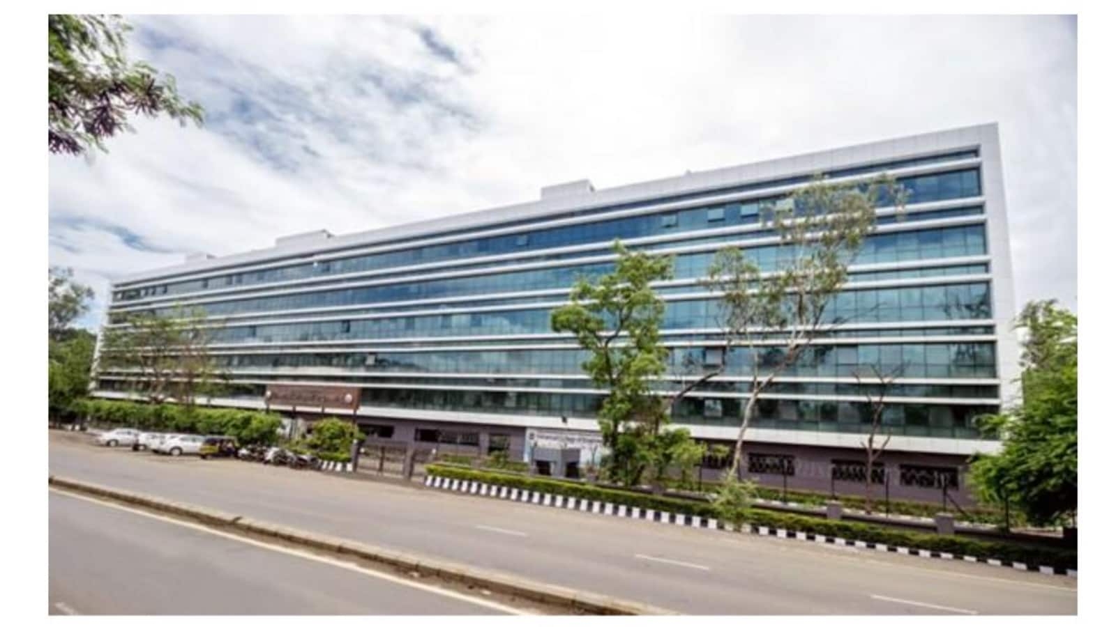 Universal SkillTech University Opens Admissions: A New-Age University That Builds Careers, Not Just Degrees