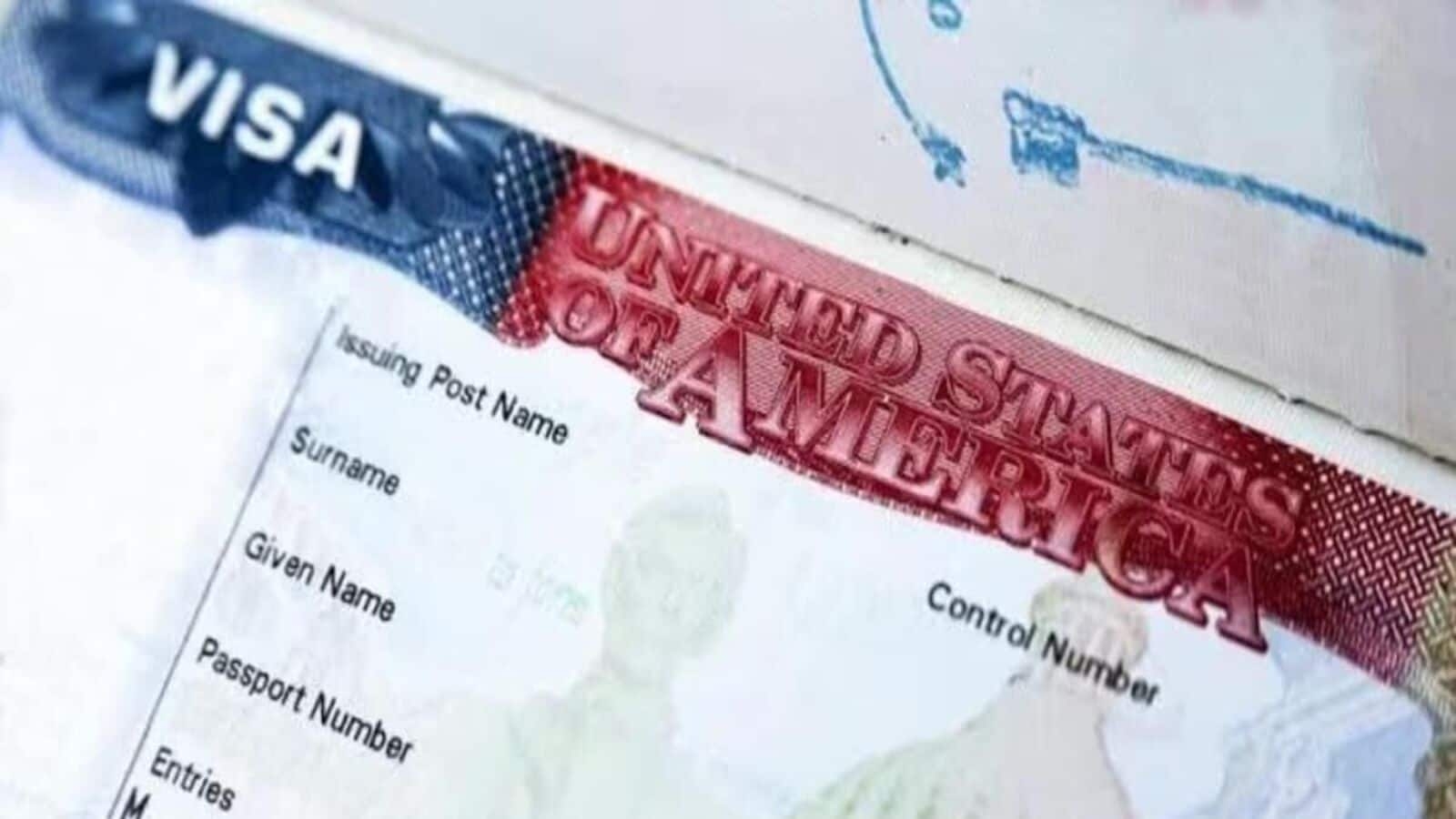 Lenders concerned about education loans as US tightens curbs on student visas