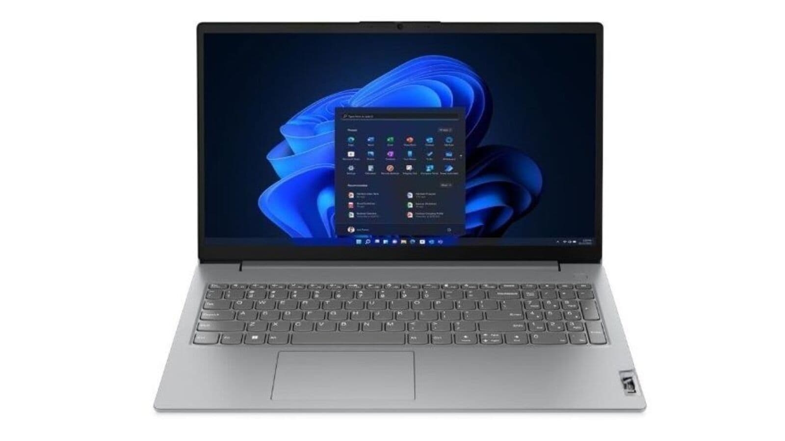 Laptops with AMD GPUs are perfect for everyday use: Top 7 recommendations that tick all the right boxes