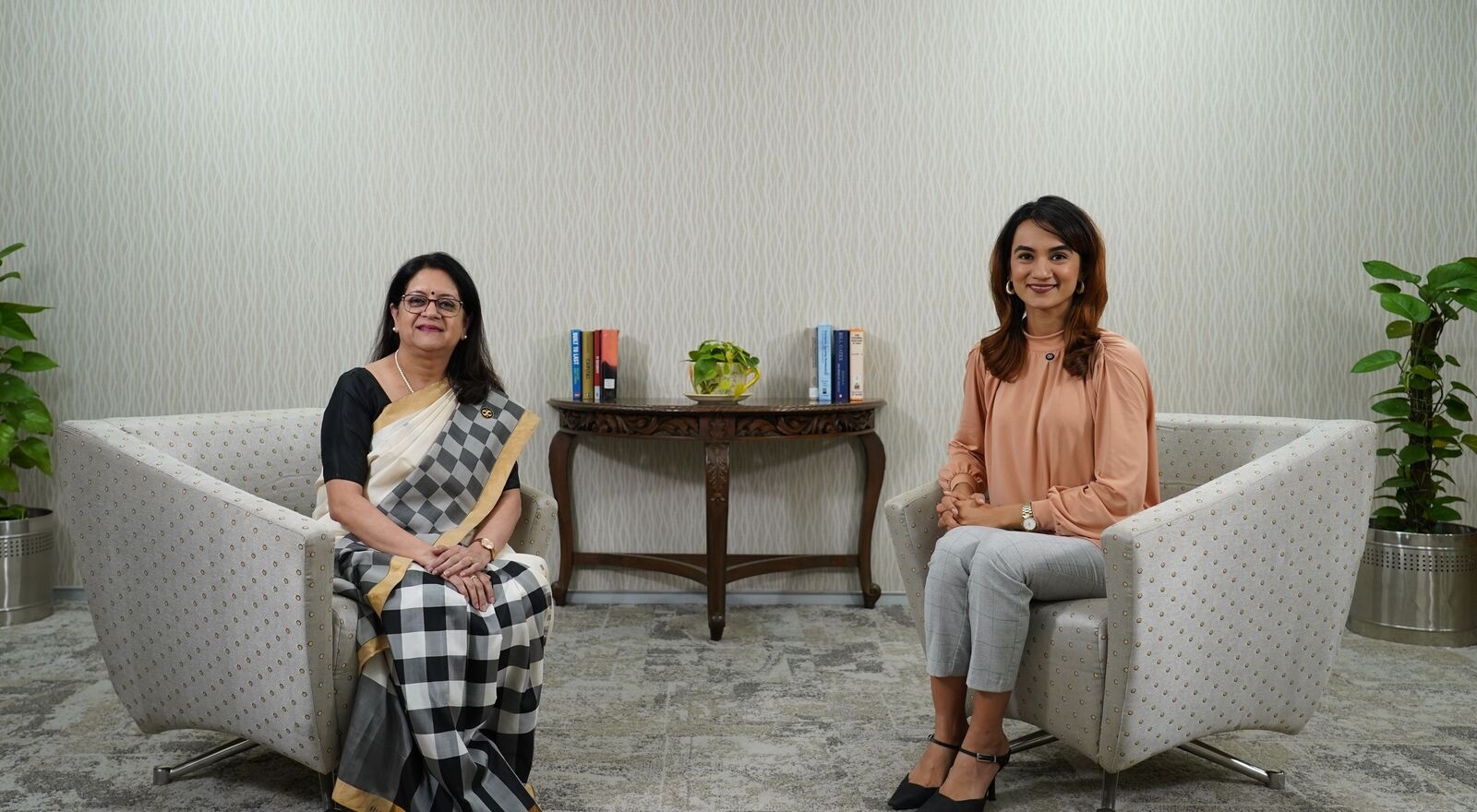 From Transactions to Trust: The Tech-Driven Transformation at Kotak Life