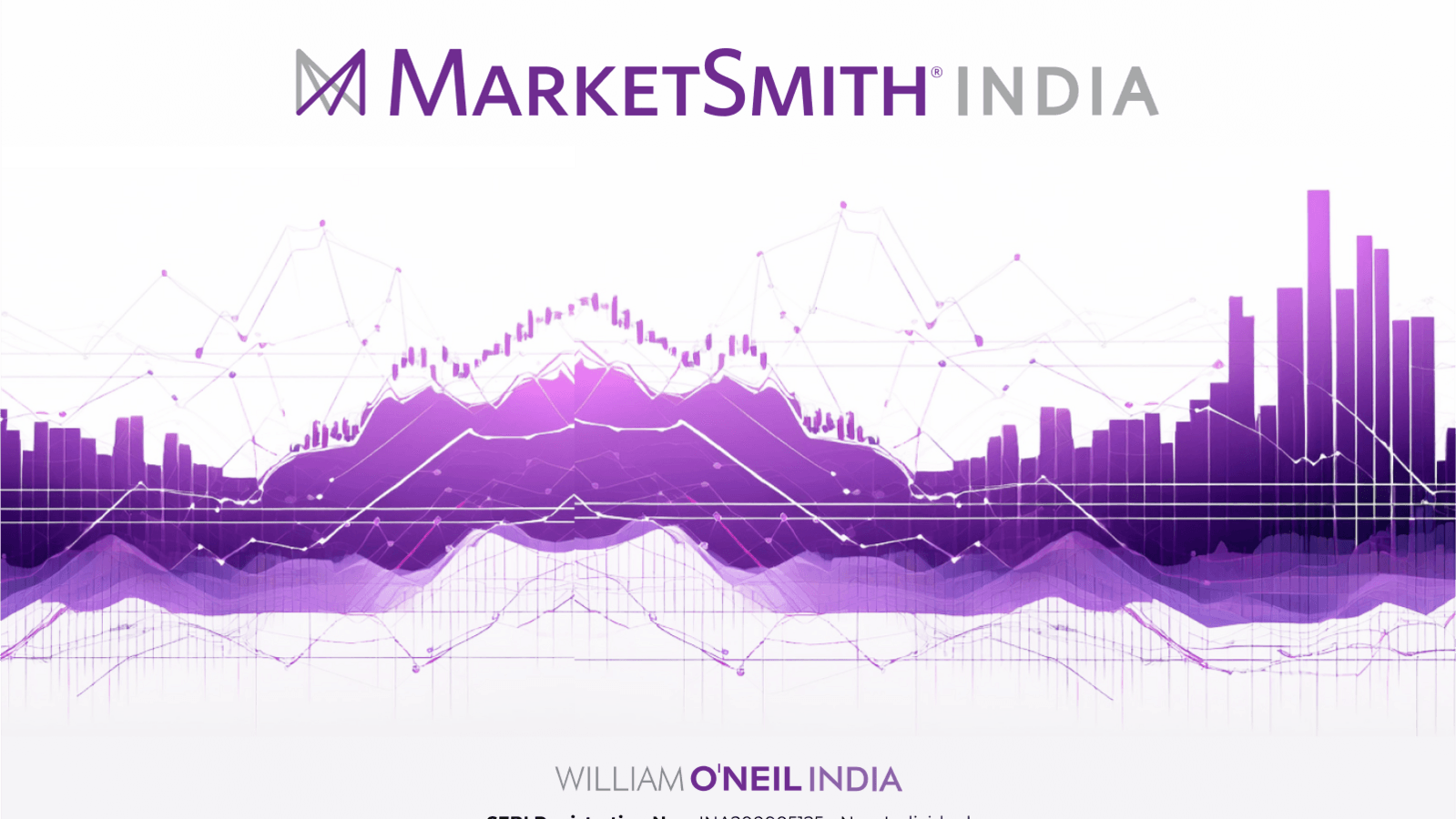 MarketSmith India's best stock recommendations for today, 30 May