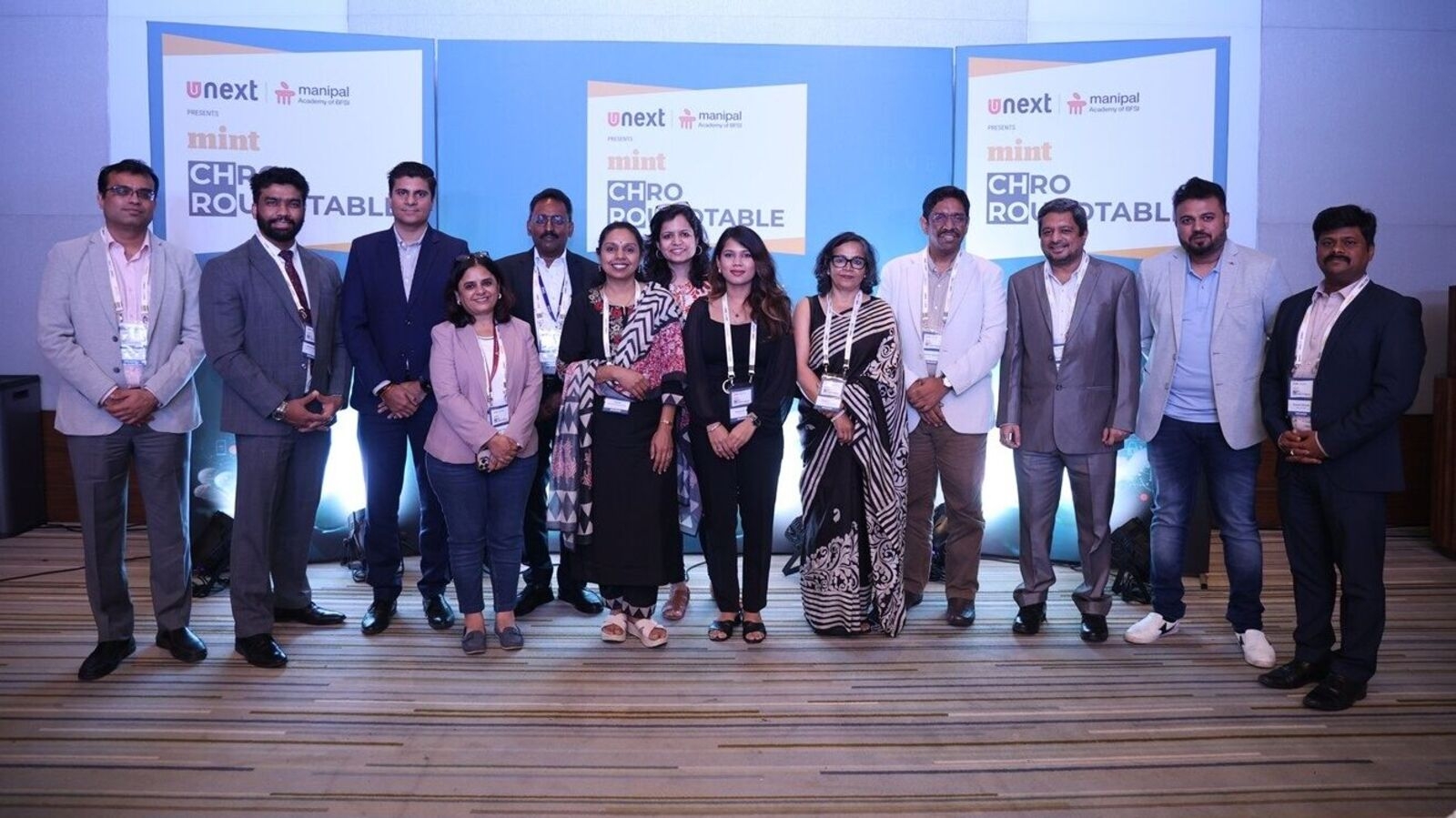 Understanding and retaining Gen Z: Key focus for India's BFSI industry