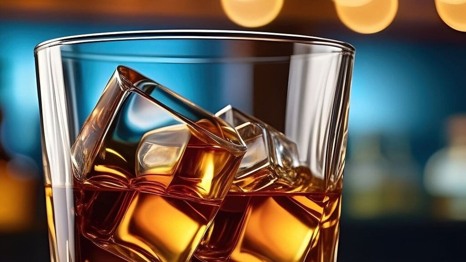 Spirited Picks: What India's alcobev insiders buy when they travel