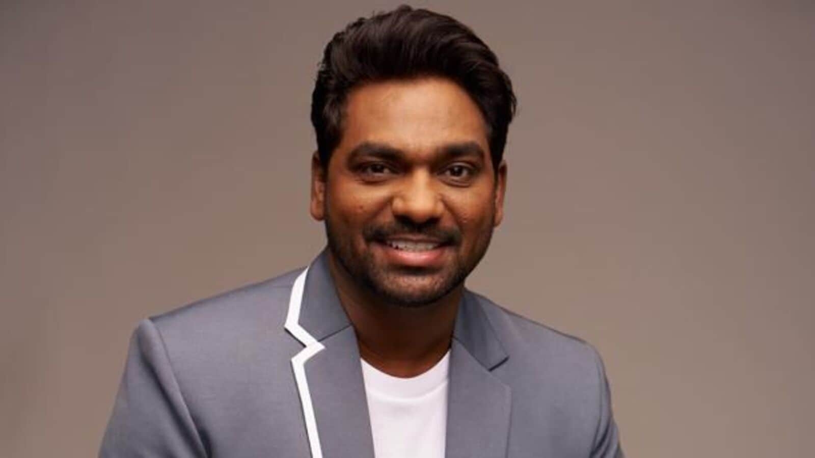 How Zakir Khan, Bhuvan Bam and Kusha Kapila hit the big time
