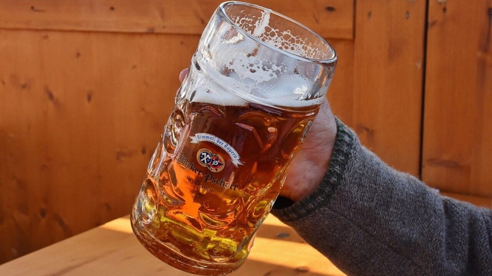 Beer Lovers Beware! Prices set to rise by up to 55% under new Haryana excise policy from THIS date