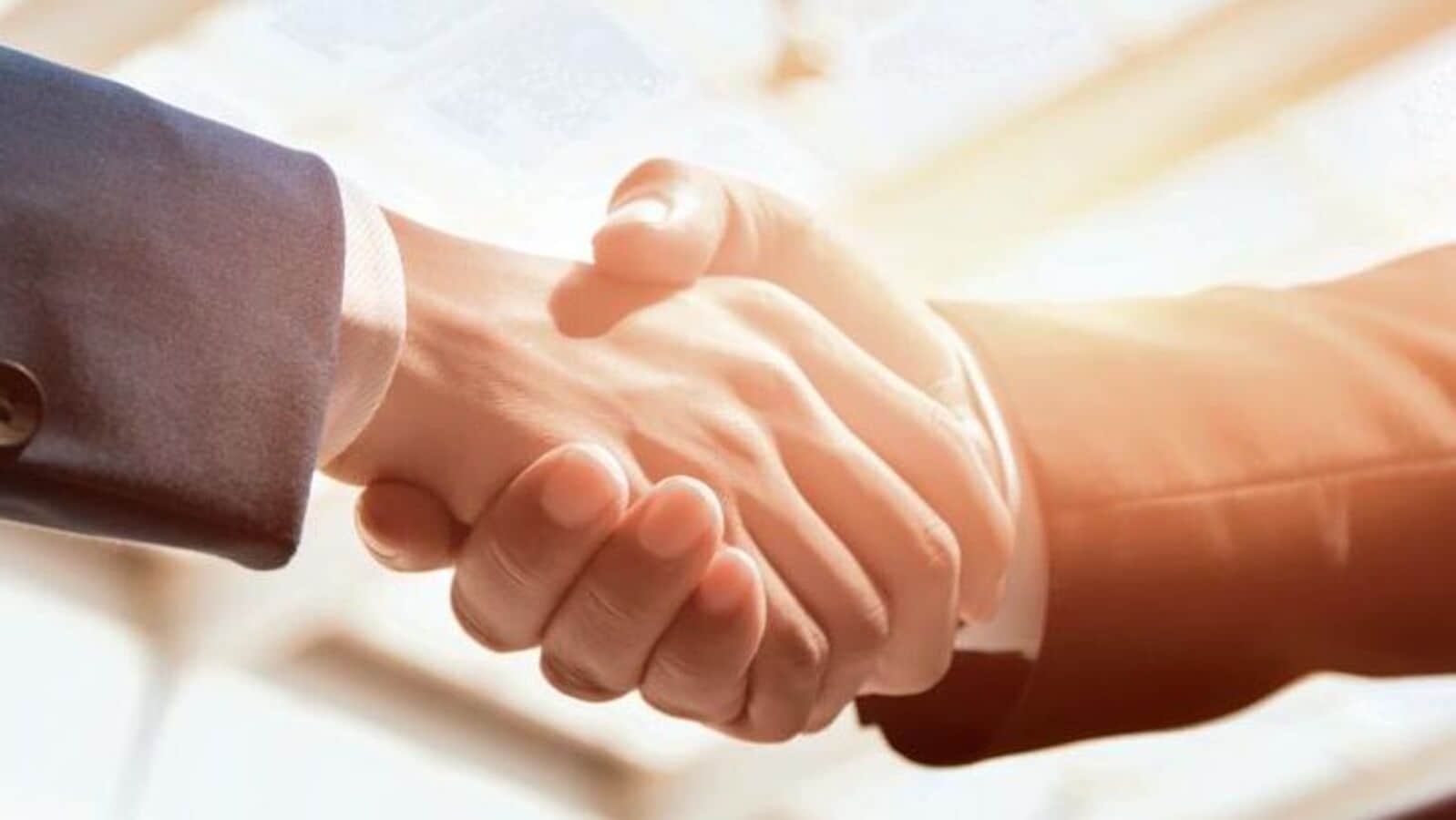 Nikhil Srivastava elevated as PAG's private equity co-head