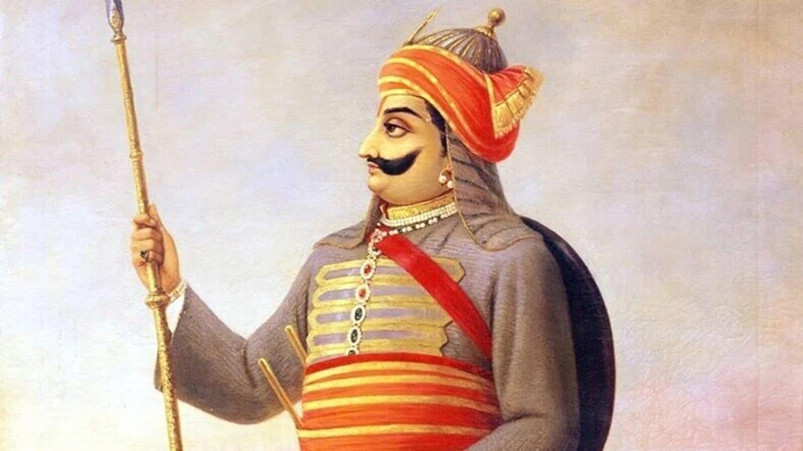 Maharana Pratap Jayanti 2025: History, significance, wishes to share with loved ones; check here