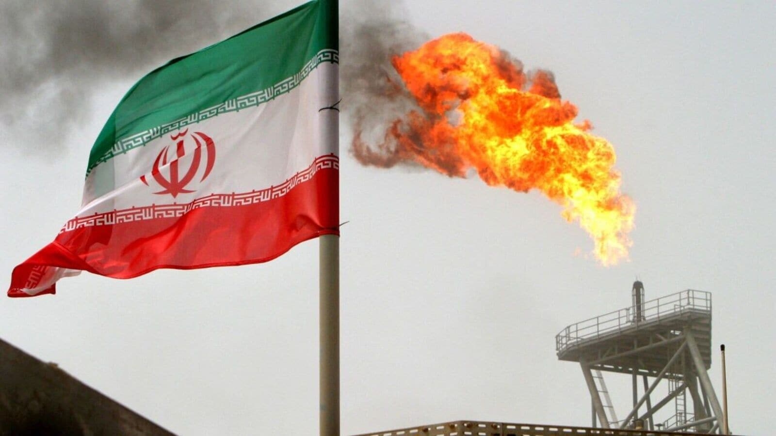 Iran ministry warns Indian citizens against ‘illegal' travel agencies after 3 go missing in Tehran