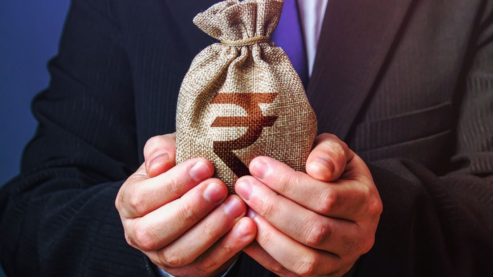 UPI credit line explained: Benefits, eligibility, and how to apply