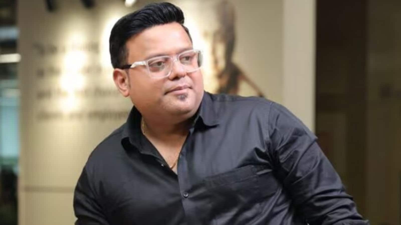 Stocks to buy below ₹200: Mehul Kothari of Anand Rathi recommends three shares to buy on Friday