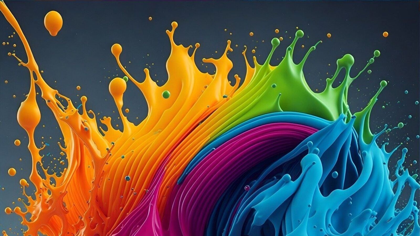 Intense competition hurts paint companies' profitability; more pain in the offing