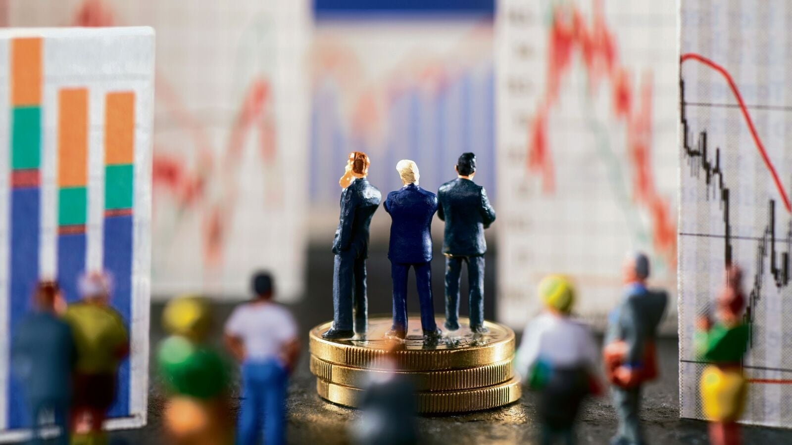Trump's tariffs blocked: Is it the right time to move money from gold to stocks? EXPLAINED
