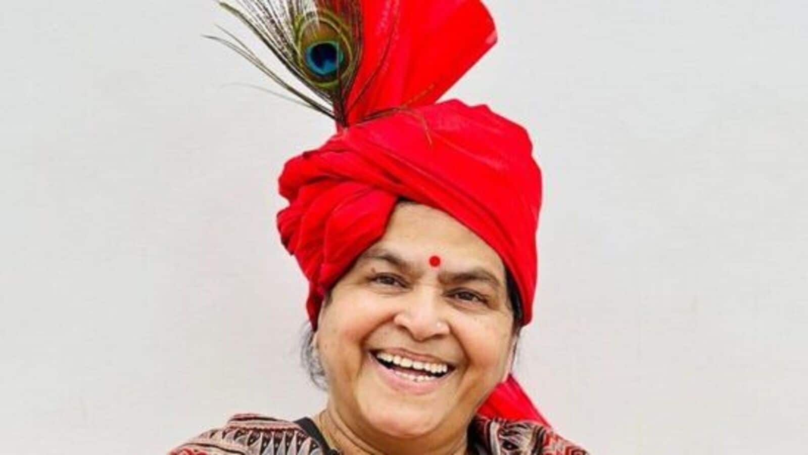 BJP MLA Usha Thakur calls for harsh punishment for 'love jihad' accused: 'Eyes gouged out, hands chopped off'