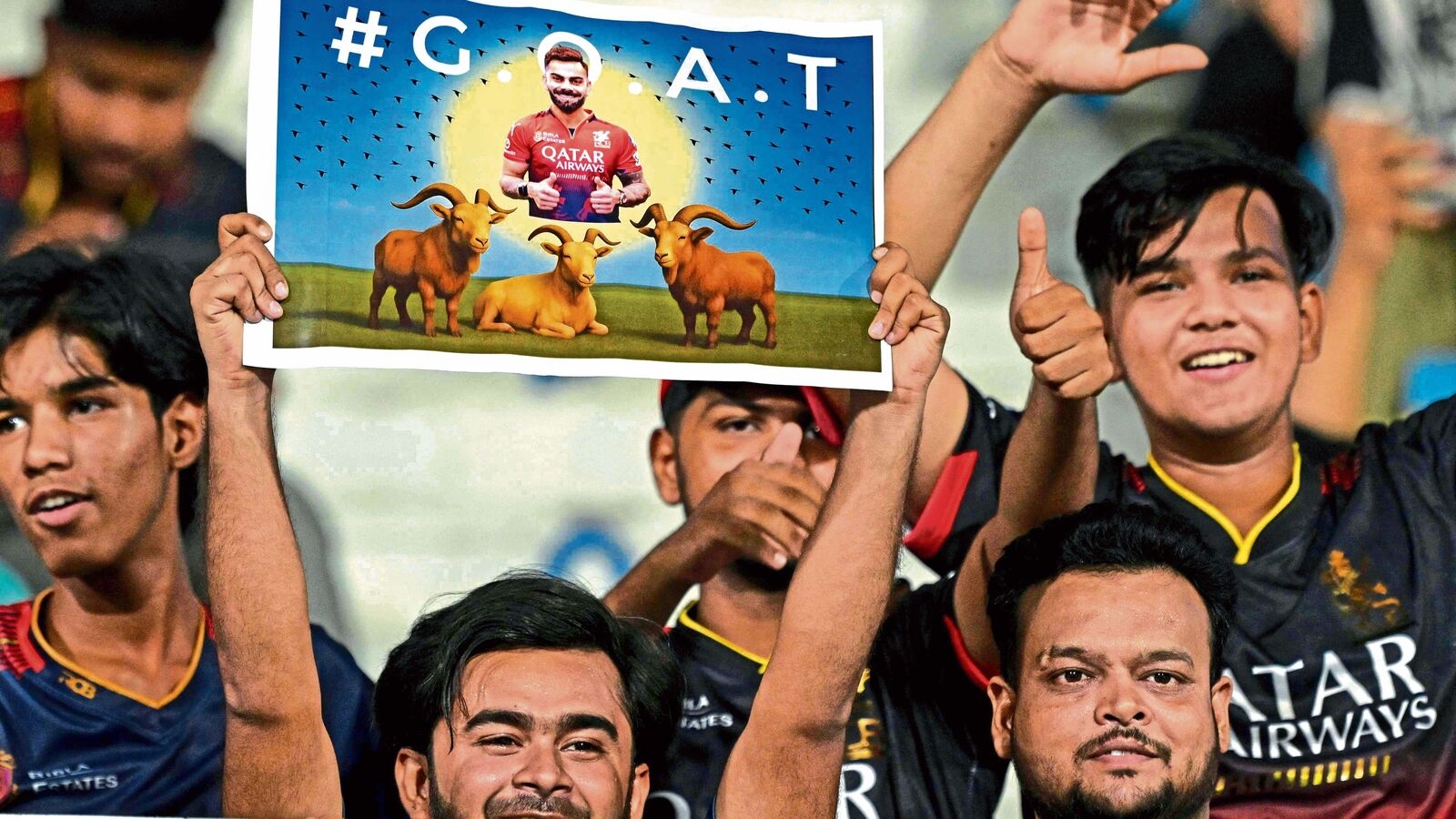 Fantasy leagues are making cricket viewing transactional